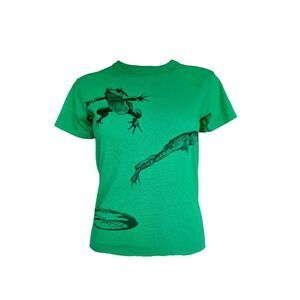 mythsprints rework: spawn point baby tee